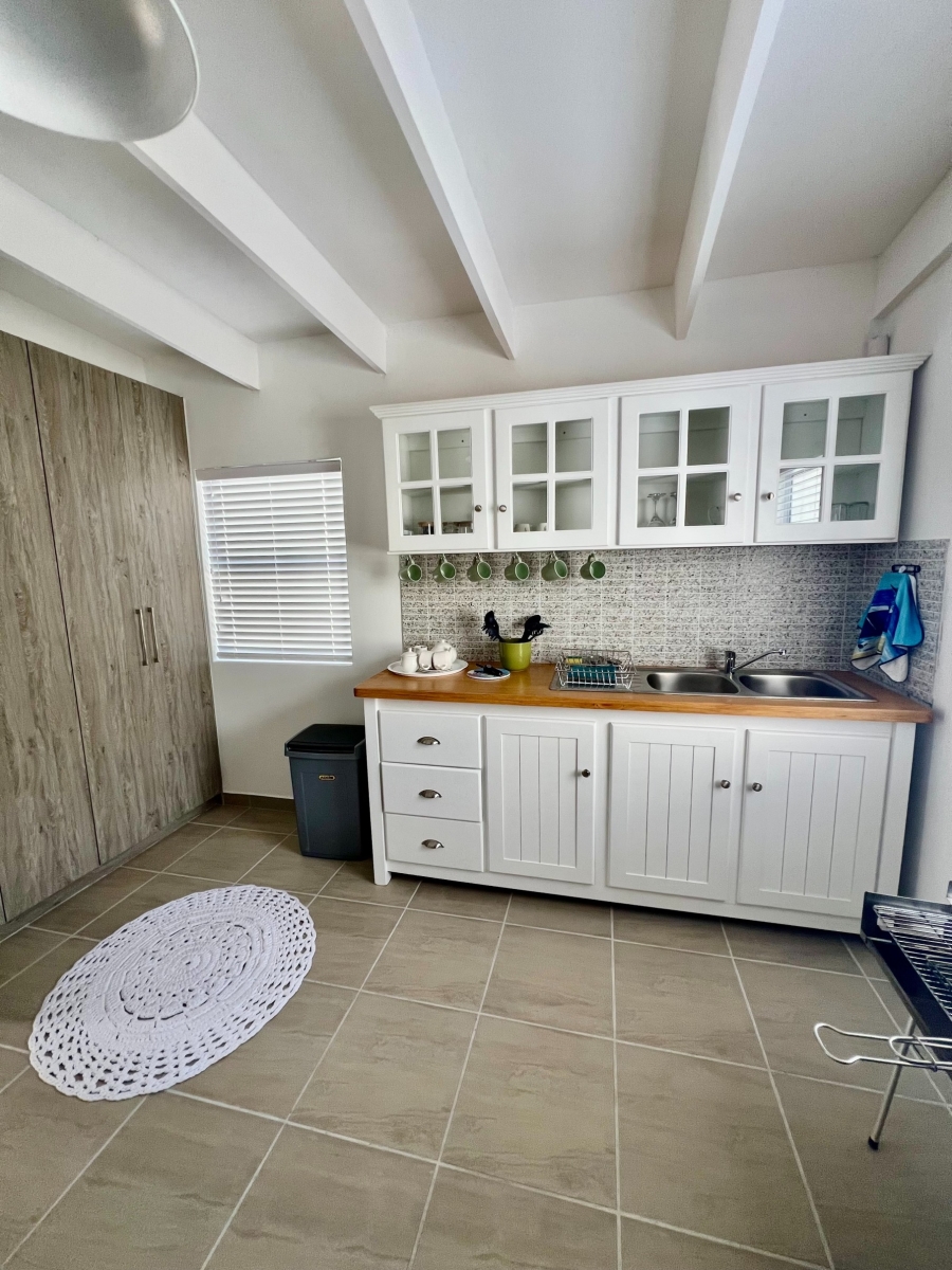 4 Bedroom Property for Sale in Jacobsbaai Western Cape